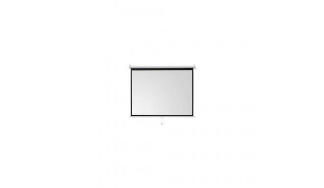 Art ER M96 1:1 manual display semi-a