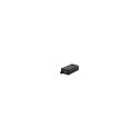 Assman electronic DIGITUS PoE+ Injector 802.3at 30W