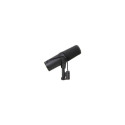Shure Vocal Microphone SM7B