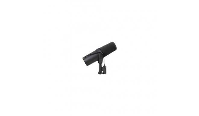 Shure Vocal Microphone SM7B
