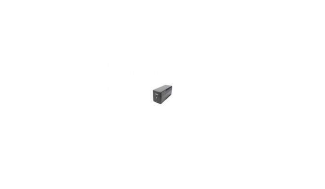 Assman electronic DIGITUS Line-Interactive UPS 1000 VA