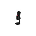 HyperX MICROPHONE SOLOCAST/HMIS1X-XX-BK/G