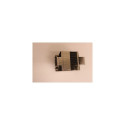 Dell SALE OUT. Standard Heatsink, CUS Kit | | UNPACKED, DENT