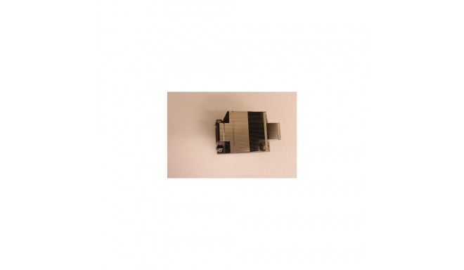 Dell SALE OUT. Standard Heatsink, CUS Kit | | UNPACKED, DENT