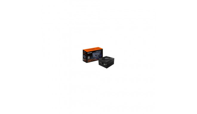 Gigabyte GIGABYTE AORUS ELITE P850W 80+ Platinm
