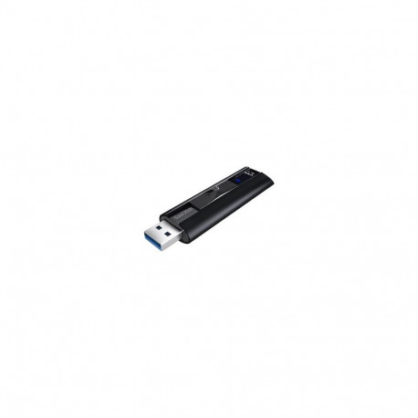 SANDISK BY WESTERN DIGITAL MEMORY DRIVE FLASH USB3.1/128GB SDCZ880-128G-G46 SANDISK
