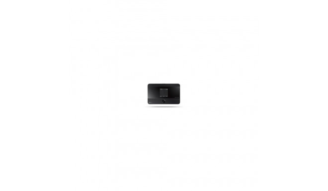 TP-Link WRL 4G ROUTER MOBILE/M7350