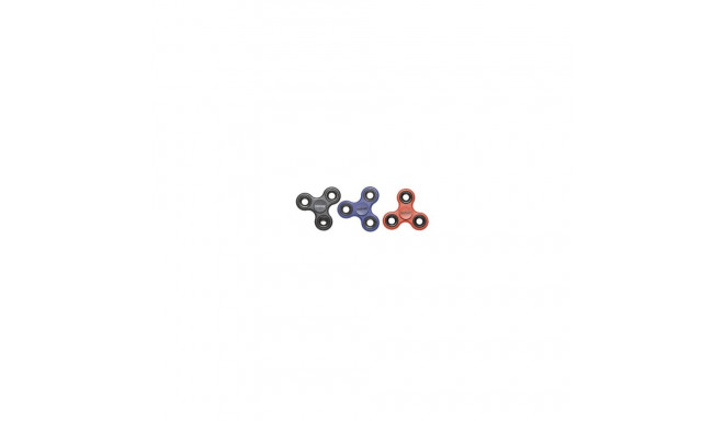 Denver SPP-750C Black