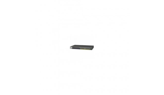 Netatmo NETGEAR 28PT GE POE+ Smart Switch