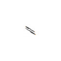 DJI DRONE ACC PROPELLER MATRICE/350 RTK CP.EN.00000471.01