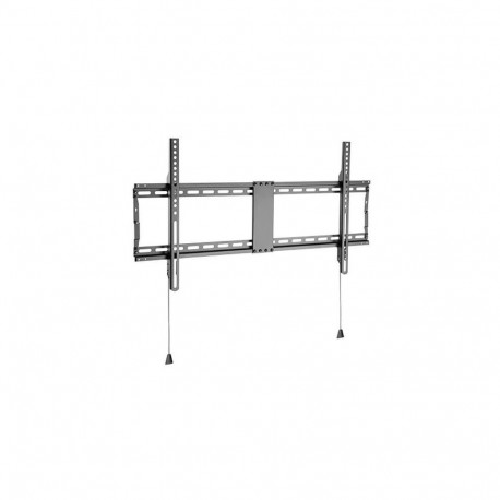 Gembird TV SET ACC WALL MOUNT 43-90"/WM-90F-01
