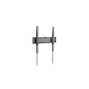 Gembird TV SET ACC WALL MOUNT 32-55"/WM-55F-02