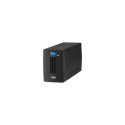 FSP IFP 2000 2000 VA, 1200 W
