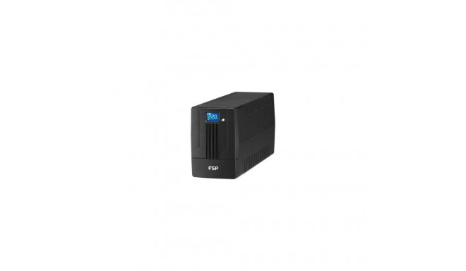 FSP IFP 2000 2000 VA, 1200 W
