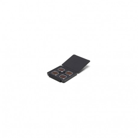 DJI Drone Accessory||FLTERS SET ND4/8/16/32 FOR AIR 2S|CP.MA.00000375.01