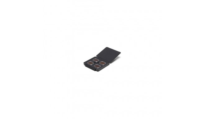 DJI Drone Accessory||FLTERS SET ND4/8/16/32 FOR AIR 2S|CP.MA.00000375.01