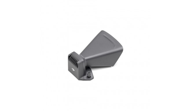 DJI DRONE ACC MAVIC 3 ENT SPEAKER/CP.EN.00000418.01