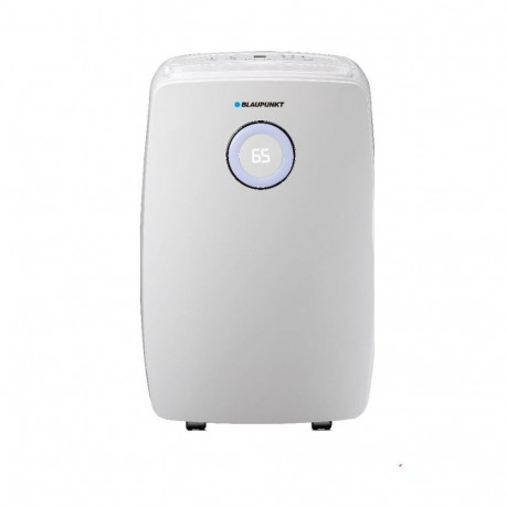Blaupunkt ADH701