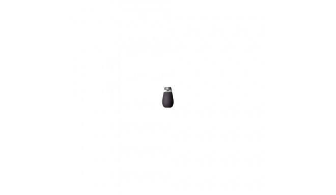 LG Portable Speaker||XBOOM 360|Wireless|Bluetooth|XO2TBK