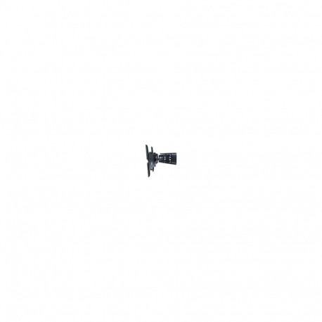 Art ART RAMT AR-24 ART Holder AR-24 to tv LC