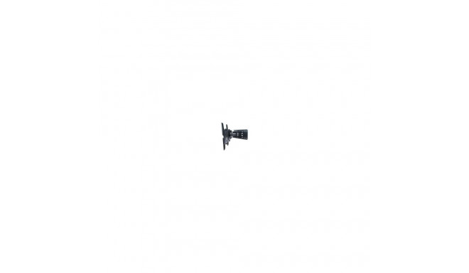 Art ART RAMT AR-24 ART Holder AR-24 to tv LC