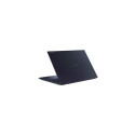 Asus Notebook||ExpertBook|B9403CVAR-KM1147X|CPU Core 7|150U|1800 MHz|14"|2880x1800|RAM 32GB|LPDDR5x|