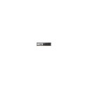Patriot MEMORY DIMM 32GB DDR5-5600/PSD532G56002