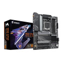 Gigabyte Mainboard||AMD B650|SAM5|ATX|Memory DDR5|Memory slots 4|1xPCI-Express 16x|2xPCI-Express 2.0