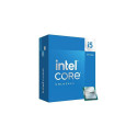 Intel CPU||Desktop|Core i5|i5-14400|Raptor Lake|2500 MHz|Cores 10|20MB|Socket LGA1700|65 Watts|GPU U