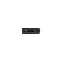Crucial SSD||T500|1TB|M.2|PCIe Gen4|NVMe|3D NAND|Write speed 6800 MBytes/sec|Read speed 7300 MBytes/