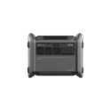 Segway Portable Power Station Cube 1000 | | Portable Power Station | Cube 1000