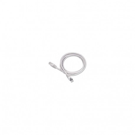 Gembird PATCH CABLE CAT5E FTP 5M/PP22-5M