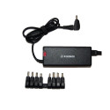 XILENCE NB ACC AC ADAPTER UNIV. 90W/XM010