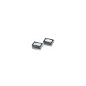Aten HDMI Cat 5 Extender (1080p@40m)