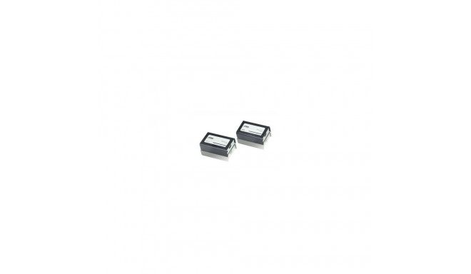 Aten HDMI Cat 5 Extender (1080p@40m)