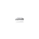 EPSON Wireless portable scanner WorkForce DS-80W Colour