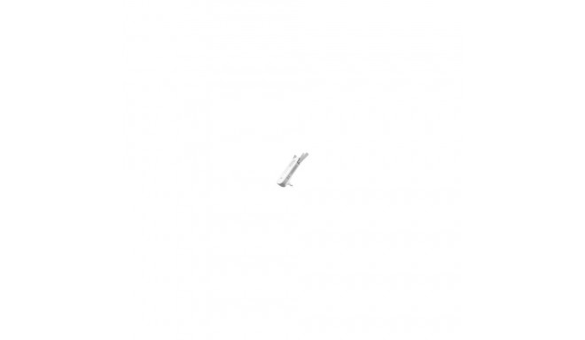 TP-Link TP-LINK AC1750 Dual Band WLAN Repeater
