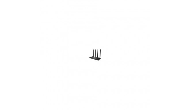 TP-Link TP-LINK Archer C80 AC1900 Dual band