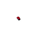 Logitech LOGI M235 Wireless Mouse Red