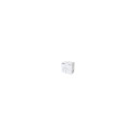 Lanberg LANBERG LAN cable UTP cat.5e 305m black