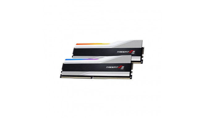 G.Skill MEMORY DIMM 32GB DDR5-7600 K2/7600J3646G16GX2-TZ5RS