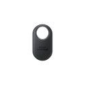 Samsung SAMSUNG SmartTag2 EI-T5600 black