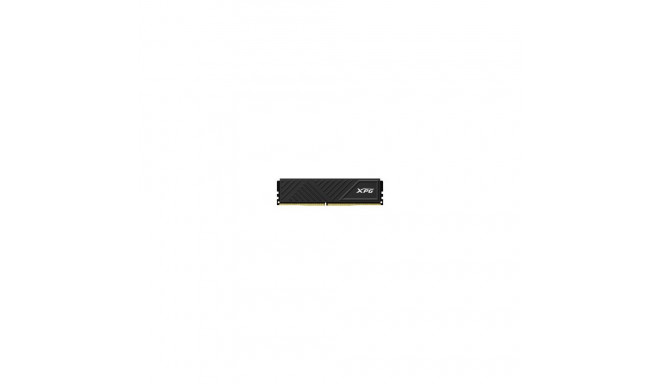 ADATA ADATA XPG GAMMIX D35 32GB 2X16GB DDR4