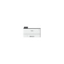 Canon CANON i-SENSYS LBP243dw Mono SFP 36ppm