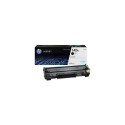 HP HP 142A Black Original LaserJet Toner