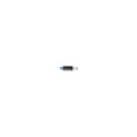 ADATA ADATA C906 64GB USB2.0 Stick Classic