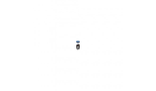EPSON EPSON 110 EcoTank black ink bottle