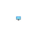 Philips monitor 21.5" VA FullHD 222V8LA/00