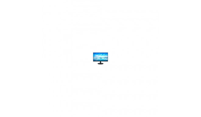 Philips monitor 21.5" VA FullHD 222V8LA/00