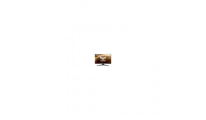 Asus ASUS TUF Gaming VG328H1B 31.5i Gaming VG